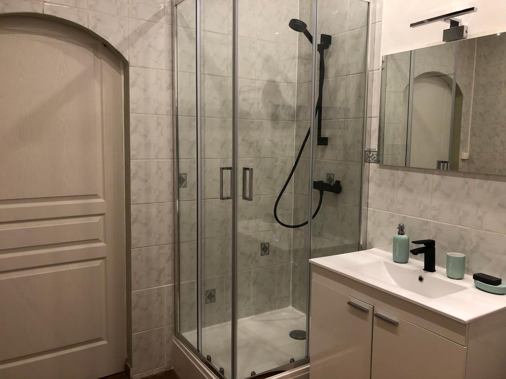 Chambres D'Hotes Bastia Et Bonifacio Retiers Екстериор снимка